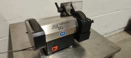 wet band sharpening machine MNS 630